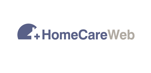 homecare-1