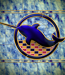 bon type lapislazuli