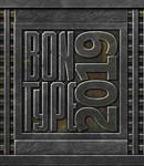 bon type metal
