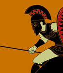 hoplita