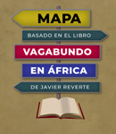 vagabundo_africa