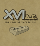 mediterraneo XVIac