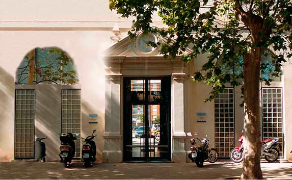 marenostrum