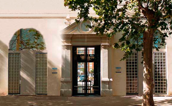 marenostrum
