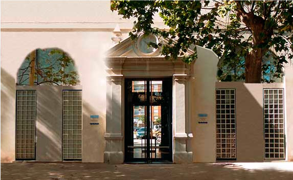 marenostrum