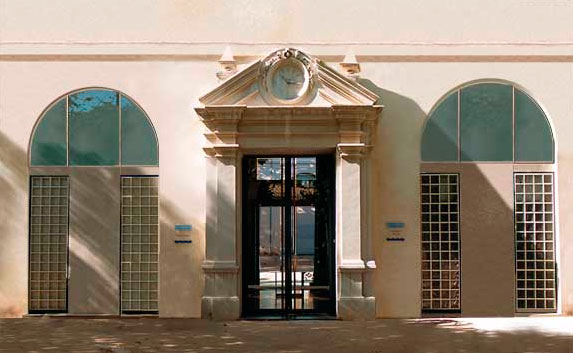 marenostrum