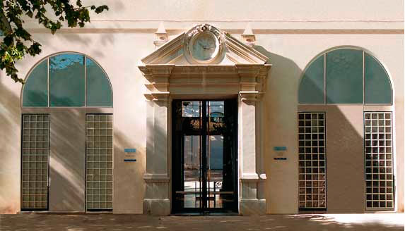 marenostrum