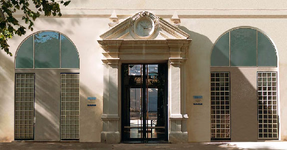 marenostrum