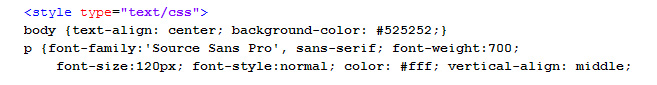 texto-3d-2