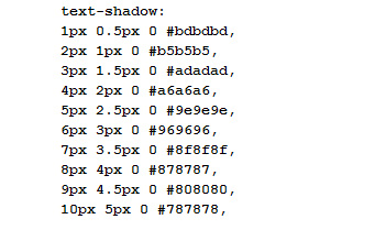 texto-3d-3