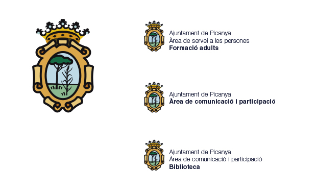picanya