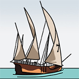 guilloche