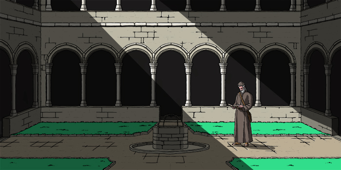 llull2