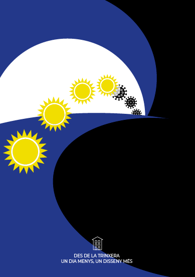 desescalada
