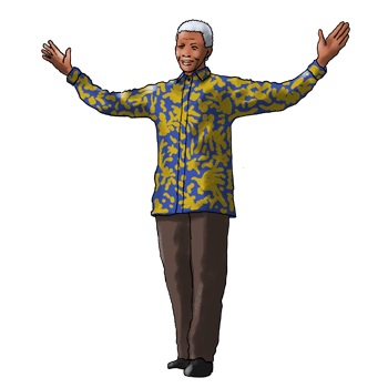 Vagabundo en África
