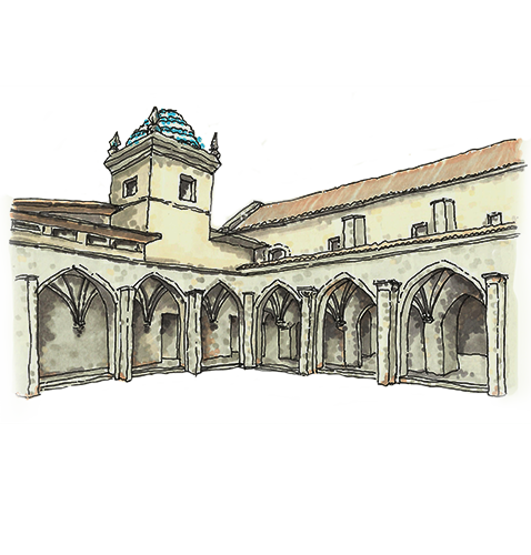marenostrum