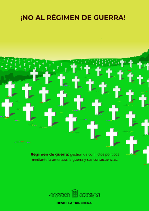 marenostrum