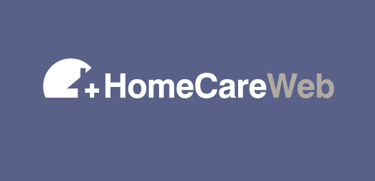 homecare-2