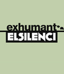 exhumant-el-silenci