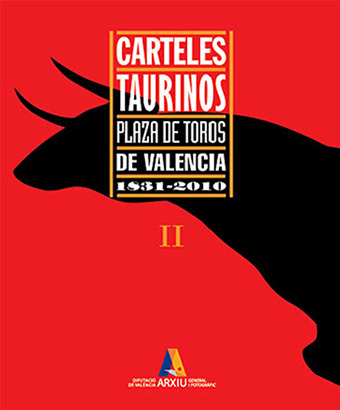 cmyk_bous-carteles-2.jpg