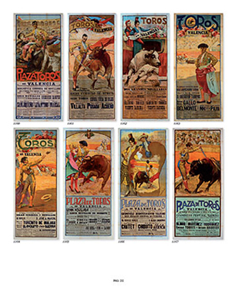 cmyk_bous-carteles10.jpg
