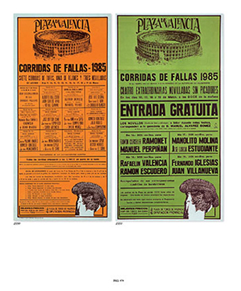 cartel 12