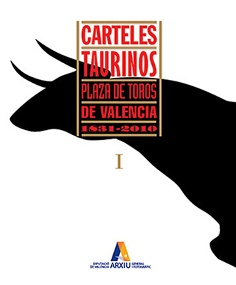 cmyk_bous-carteles3.jpg