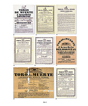 cmyk_bous-carteles4.jpg