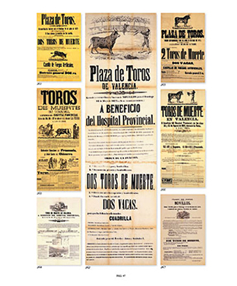 cmyk_bous-carteles5.jpg