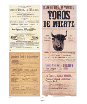 cmyk_bous-carteles6.jpg