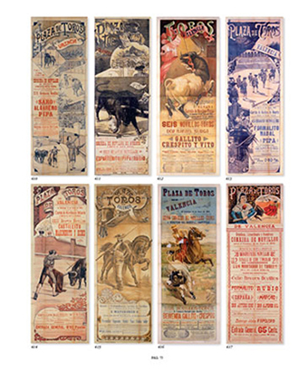 cmyk_bous-carteles7.jpg