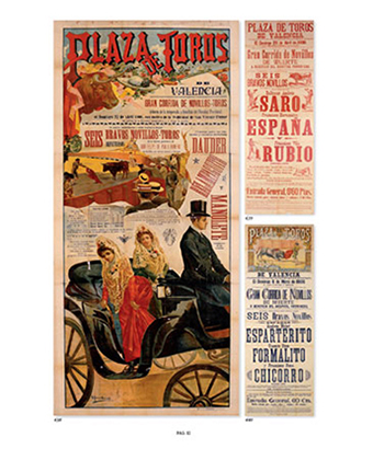 cmyk_bous-carteles8.jpg
