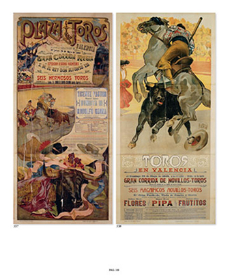 cmyk_bous-carteles9.jpg