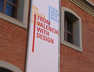 fromvalencia-1