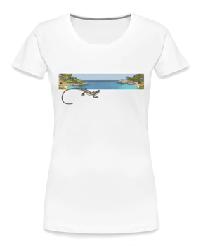 paisaje mediterráneo